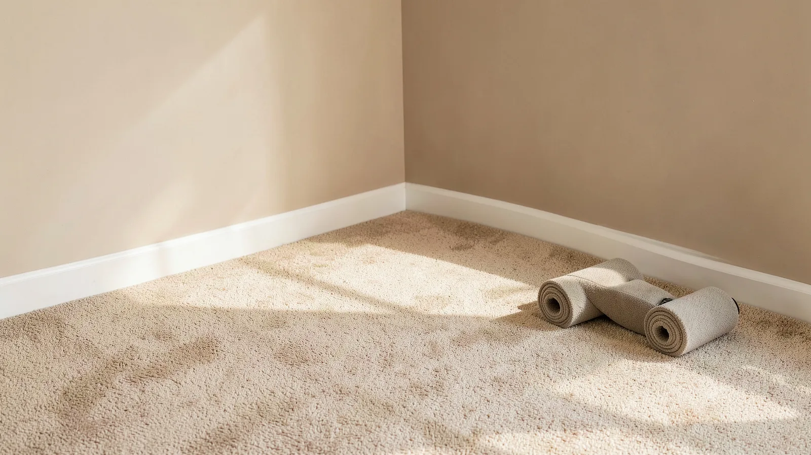 Carpet Installation in North Henderson, IL near me
